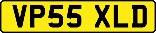 VP55XLD