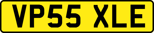 VP55XLE