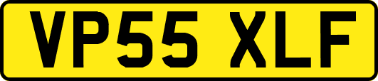 VP55XLF