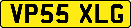 VP55XLG
