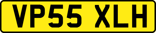 VP55XLH