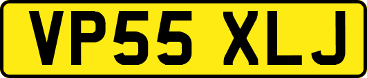 VP55XLJ