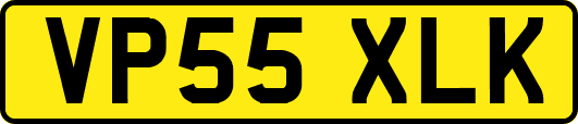 VP55XLK