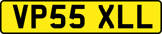 VP55XLL