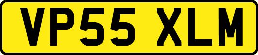 VP55XLM
