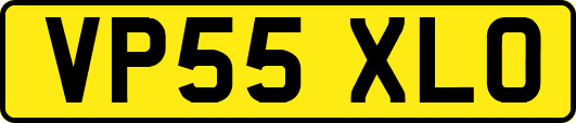 VP55XLO