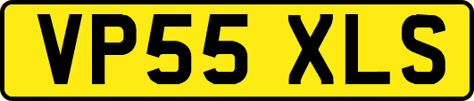 VP55XLS