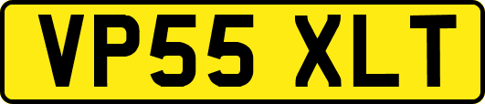VP55XLT