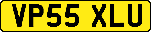 VP55XLU