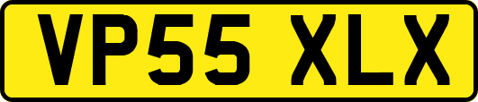 VP55XLX