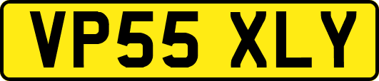 VP55XLY