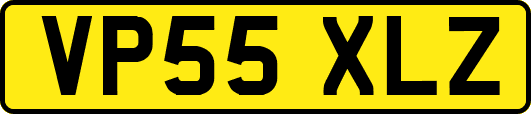 VP55XLZ