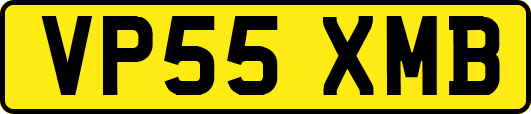 VP55XMB