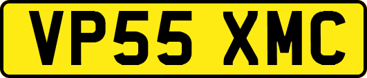 VP55XMC