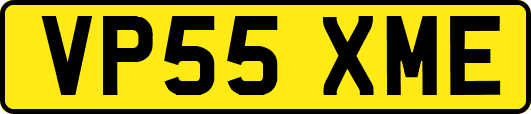 VP55XME
