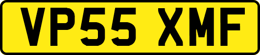 VP55XMF