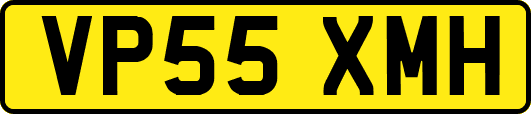 VP55XMH