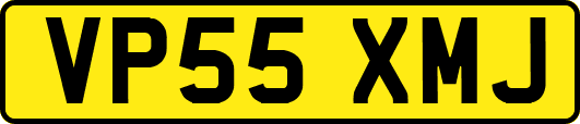 VP55XMJ