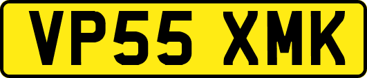 VP55XMK