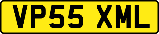 VP55XML