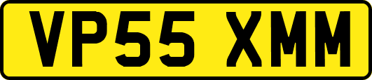 VP55XMM