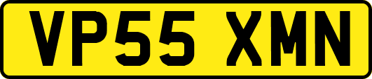 VP55XMN