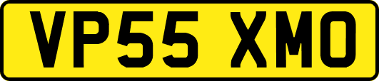VP55XMO