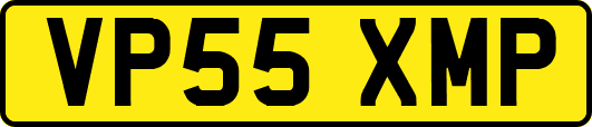 VP55XMP