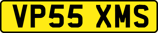 VP55XMS
