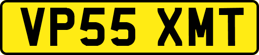 VP55XMT