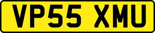 VP55XMU