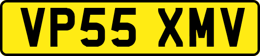 VP55XMV