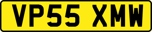 VP55XMW