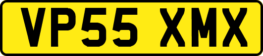VP55XMX