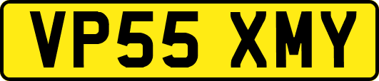VP55XMY