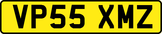VP55XMZ