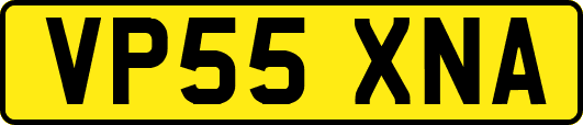VP55XNA