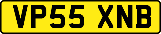 VP55XNB