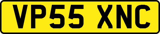 VP55XNC