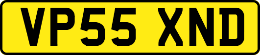VP55XND
