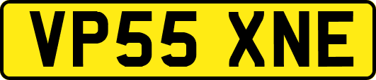 VP55XNE