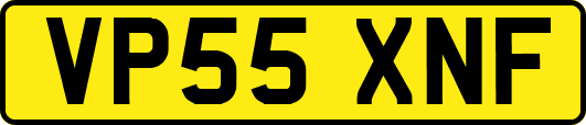 VP55XNF