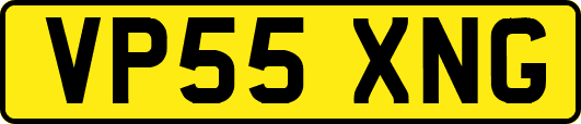 VP55XNG