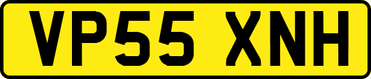 VP55XNH
