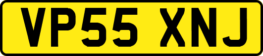VP55XNJ