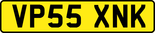 VP55XNK