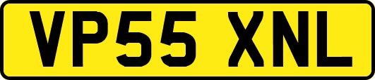 VP55XNL