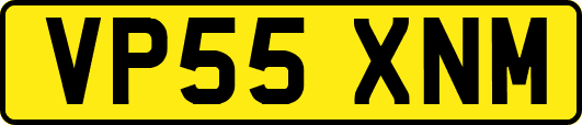 VP55XNM