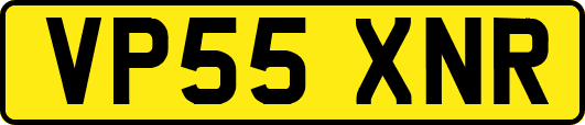 VP55XNR