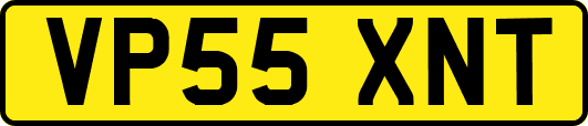 VP55XNT